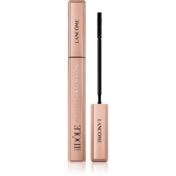 Lancôme Lash Idôle Flutter Extension mascara - imagine 2